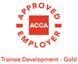 acca