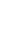information request